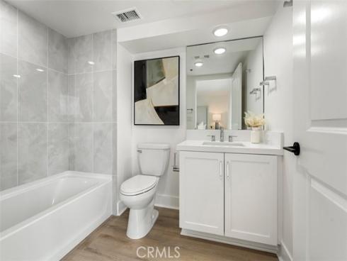 24722  Del Prado  203 , Dana Point, CA