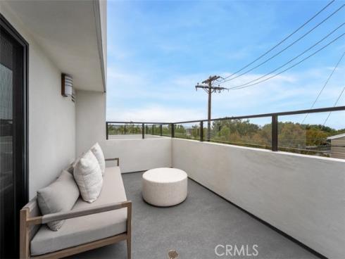 24722  Del Prado  203 , Dana Point, CA
