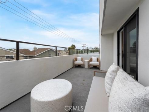24722  Del Prado  203 , Dana Point, CA