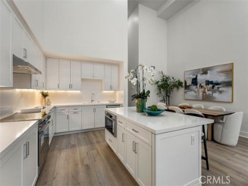 24722  Del Prado  203 , Dana Point, CA