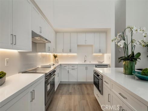24722  Del Prado  203 , Dana Point, CA
