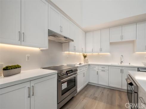 24722  Del Prado  203 , Dana Point, CA