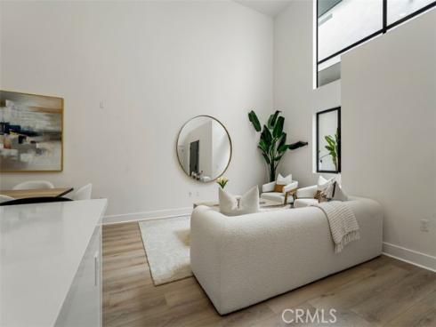 24722  Del Prado  203 , Dana Point, CA