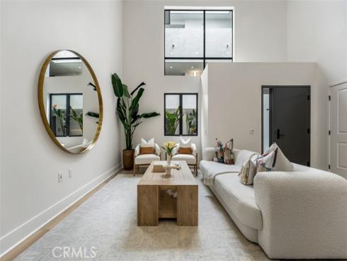 24722  Del Prado  203 , Dana Point, CA