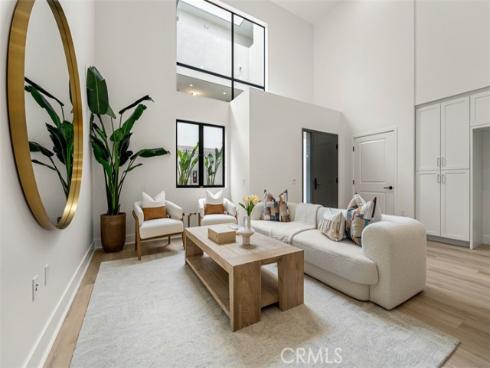 24722  Del Prado  203 , Dana Point, CA