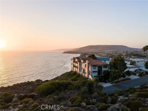 34385 Dana Strand Road B