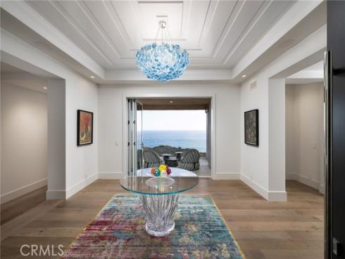 34385 Dana Strand B Road, Dana Point, CA