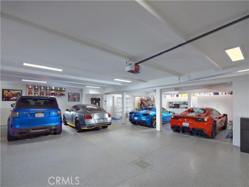 34385 Dana Strand B Road, Dana Point, CA