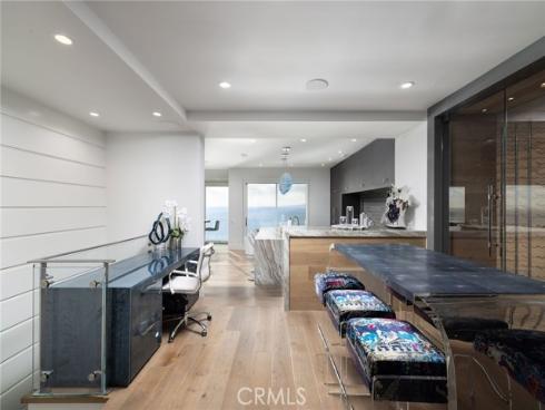 34385 Dana Strand B Road, Dana Point, CA