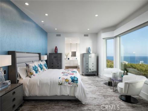 34385 Dana Strand B Road, Dana Point, CA