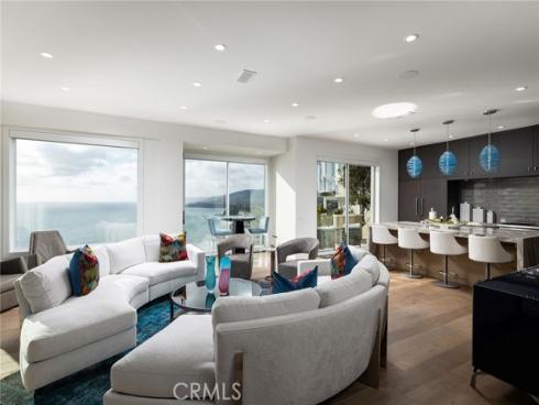 34385 Dana Strand B Road, Dana Point, CA