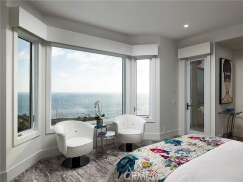 34385 Dana Strand B Road, Dana Point, CA