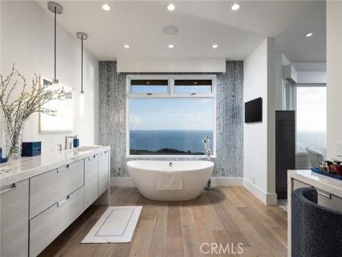 34385 Dana Strand B Road, Dana Point, CA