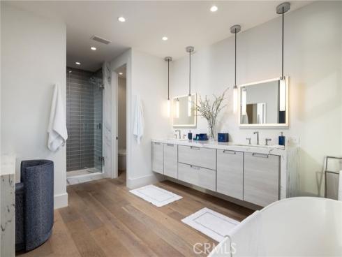 34385 Dana Strand B Road, Dana Point, CA