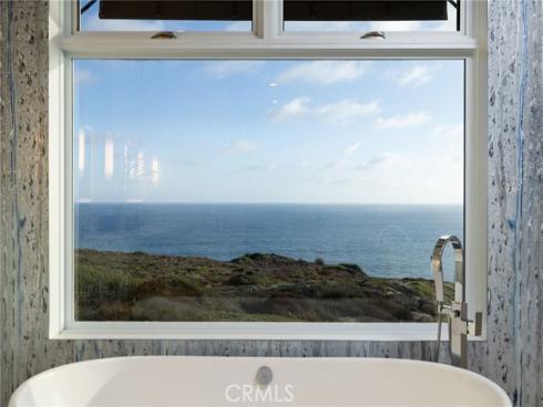 34385 Dana Strand B Road, Dana Point, CA