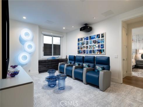 34385 Dana Strand B Road, Dana Point, CA