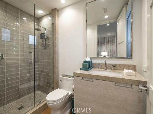 34385 Dana Strand B Road, Dana Point, CA