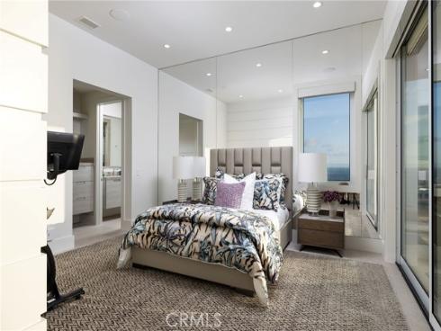 34385 Dana Strand B Road, Dana Point, CA