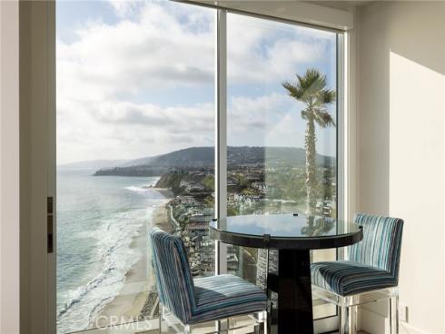 34385 Dana Strand B Road, Dana Point, CA