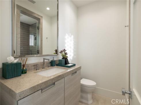 34385 Dana Strand B Road, Dana Point, CA