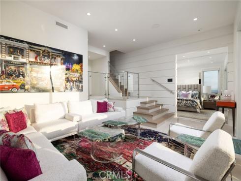 34385 Dana Strand B Road, Dana Point, CA