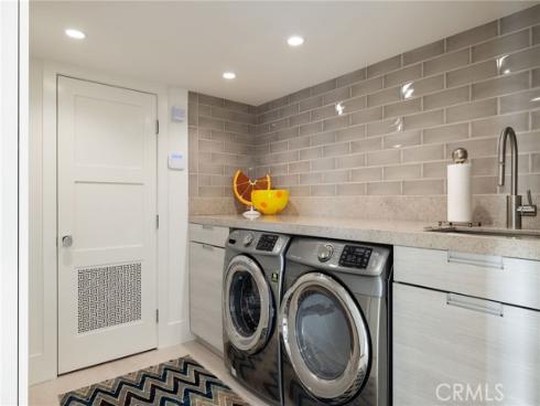 34385 Dana Strand B Road, Dana Point, CA
