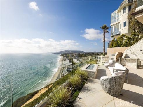 34385 Dana Strand B Road, Dana Point, CA
