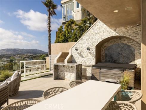 34385 Dana Strand B Road, Dana Point, CA