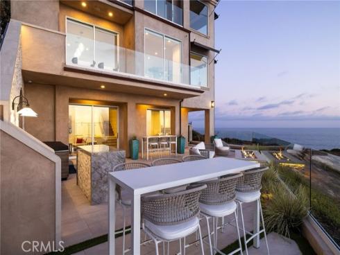 34385 Dana Strand B Road, Dana Point, CA
