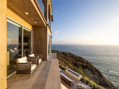 34385 Dana Strand B Road, Dana Point, CA