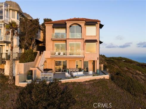 34385 Dana Strand B Road, Dana Point, CA