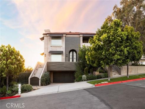34385 Dana Strand B Road, Dana Point, CA