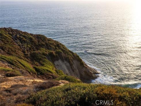 34385 Dana Strand B Road, Dana Point, CA