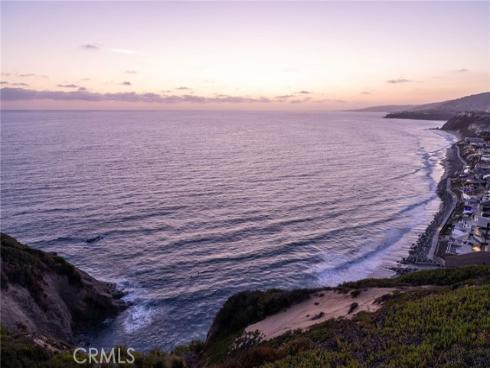 34385  Dana Strand  B  Road, Dana Point, CA