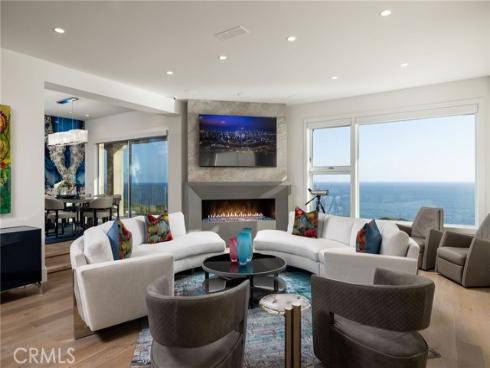 34385 Dana Strand B Road, Dana Point, CA