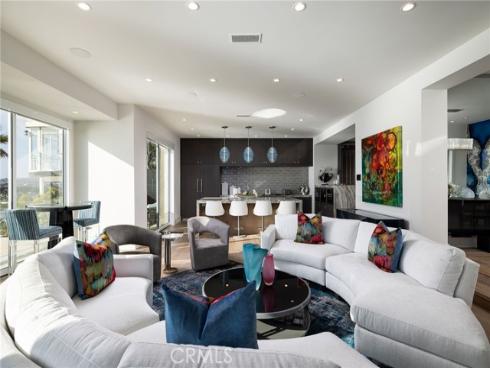 34385 Dana Strand B Road, Dana Point, CA