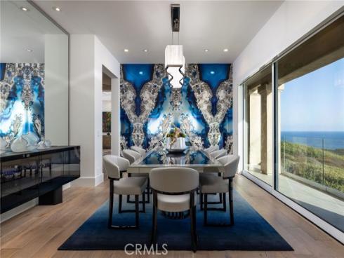 34385 Dana Strand B Road, Dana Point, CA