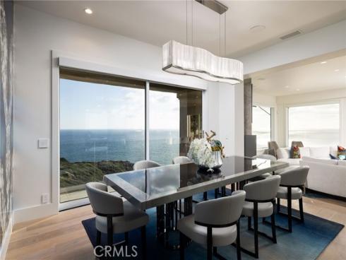 34385 Dana Strand B Road, Dana Point, CA