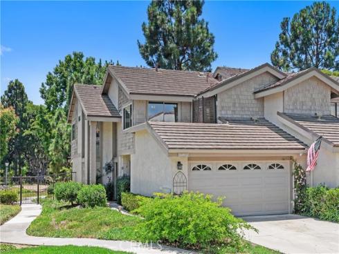 26972 Mill Pond 30 Road, Dana Point, CA