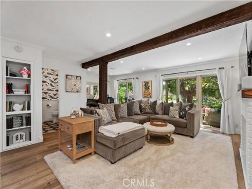 26972 Mill Pond 30 Road, Dana Point, CA