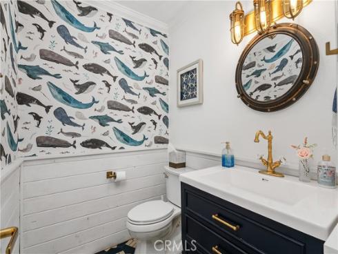 26972 Mill Pond 30 Road, Dana Point, CA
