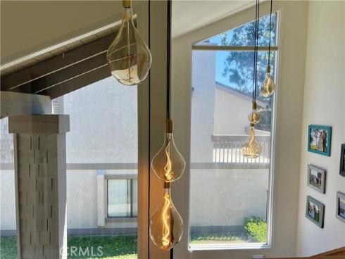 26972 Mill Pond 30 Road, Dana Point, CA