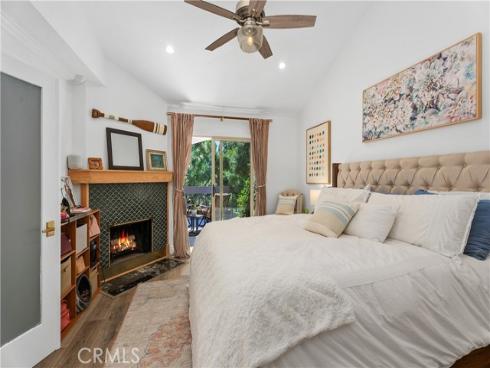 26972 Mill Pond 30 Road, Dana Point, CA