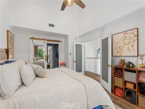 26972 Mill Pond 30 Road, Dana Point, CA