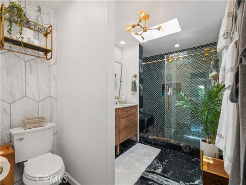 26972 Mill Pond 30 Road, Dana Point, CA