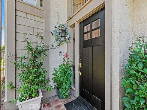 26972 Mill Pond 30 Road, Dana Point, CA