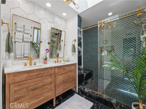 26972 Mill Pond 30 Road, Dana Point, CA