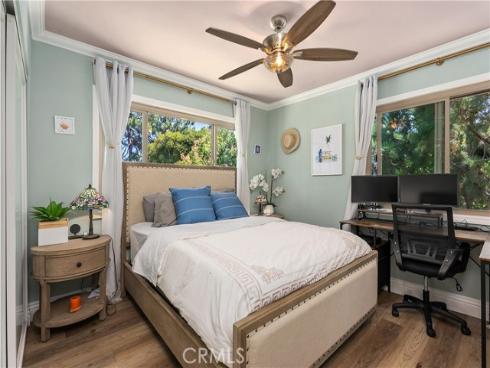 26972 Mill Pond 30 Road, Dana Point, CA