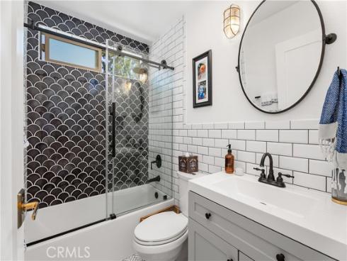 26972 Mill Pond 30 Road, Dana Point, CA
