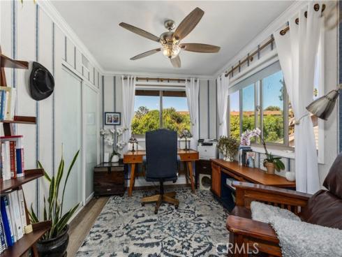 26972 Mill Pond 30 Road, Dana Point, CA